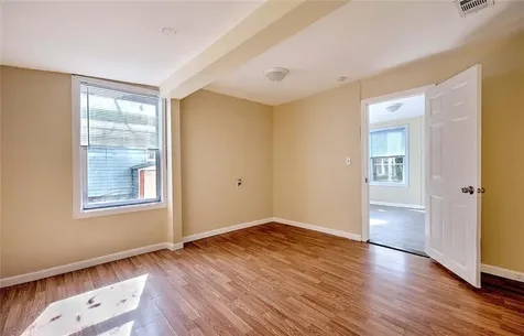 67 Joslin Street Providence RI 02909
