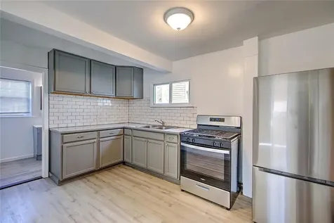 67 Joslin Street Providence RI 02909