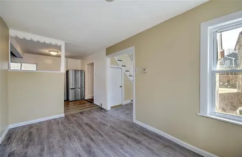 67 Joslin Street Providence RI 02909
