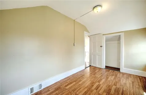 67 Joslin Street Providence RI 02909