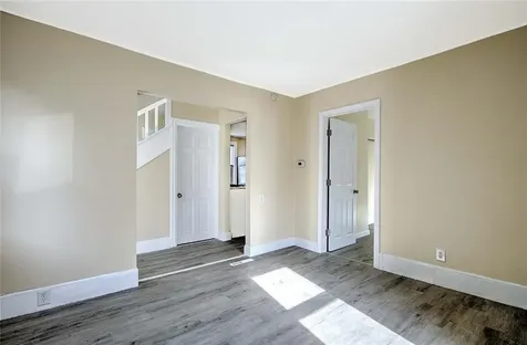 67 Joslin Street Providence RI 02909