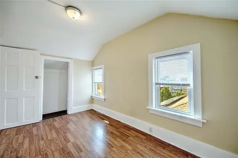 67 Joslin Street Providence RI 02909