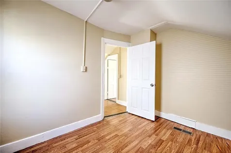 67 Joslin Street Providence RI 02909