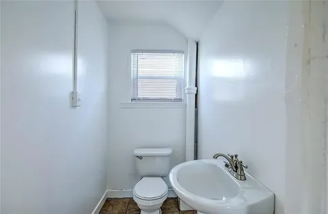 67 Joslin Street Providence RI 02909