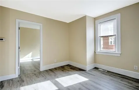 67 Joslin Street Providence RI 02909