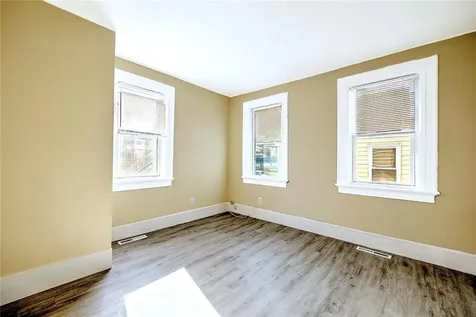 67 Joslin Street Providence RI 02909