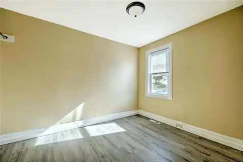 67 Joslin Street Providence RI 02909