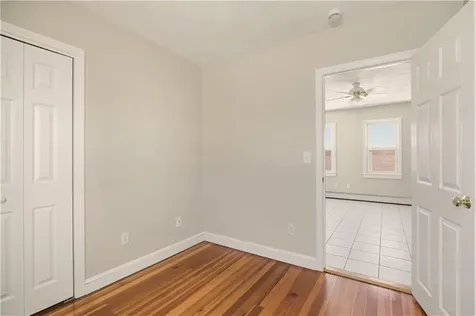 293 State Street Bristol RI 02809