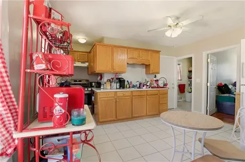 293 State Street Bristol RI 02809