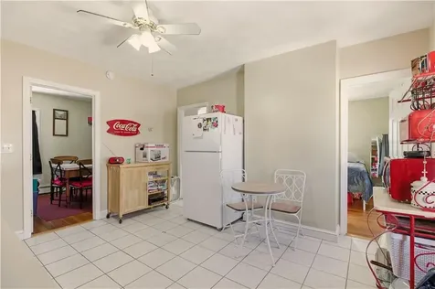 293 State Street Bristol RI 02809