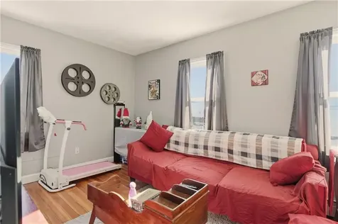 293 State Street Bristol RI 02809