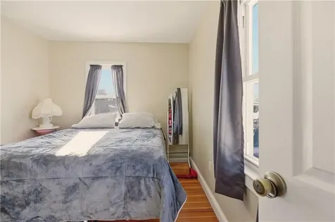 293 State Street Bristol RI 02809