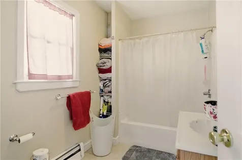 293 State Street Bristol RI 02809