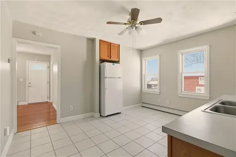 293 State Street Bristol RI 02809