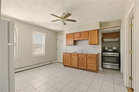 293 State Street Bristol RI 02809