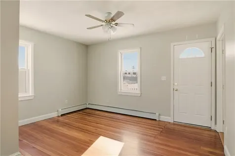 293 State Street Bristol RI 02809