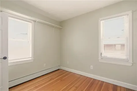 293 State Street Bristol RI 02809