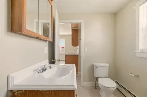 293 State Street Bristol RI 02809