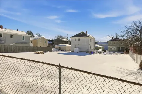 293 State Street Bristol RI 02809