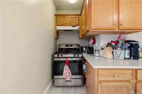 293 State Street Bristol RI 02809