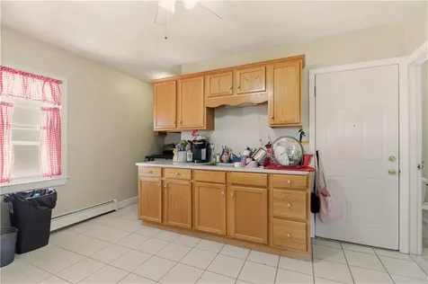 293 State Street Bristol RI 02809