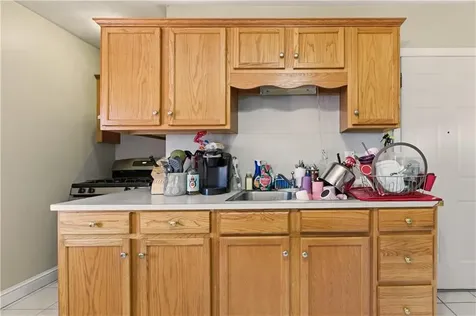 293 State Street Bristol RI 02809