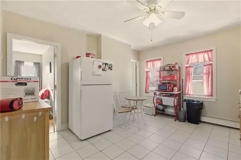 293 State Street Bristol RI 02809