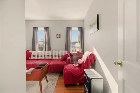 293 State Street Bristol RI 02809