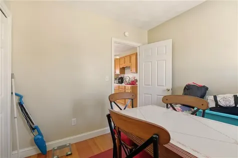 293 State Street Bristol RI 02809