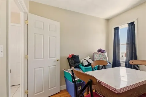 293 State Street Bristol RI 02809