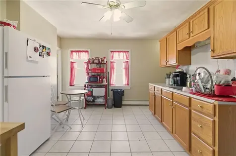 293 State Street Bristol RI 02809