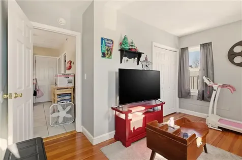 293 State Street Bristol RI 02809