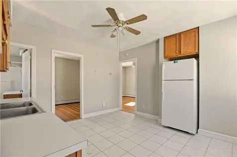 293 State Street Bristol RI 02809