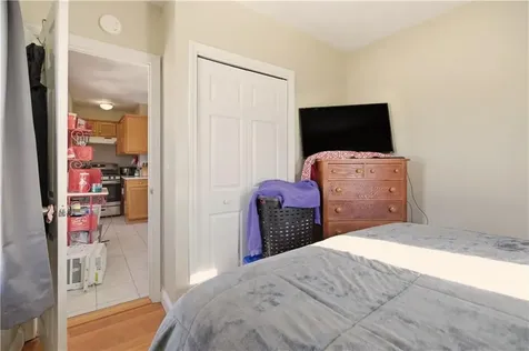 293 State Street Bristol RI 02809