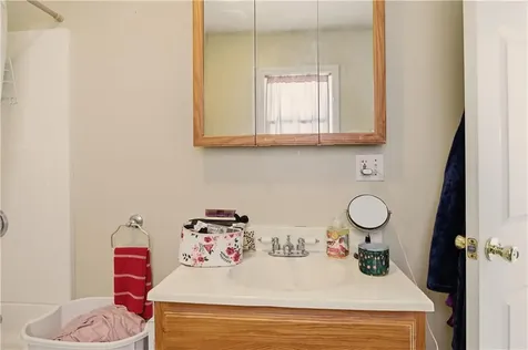 293 State Street Bristol RI 02809