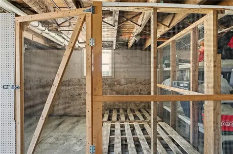 293 State Street Bristol RI 02809