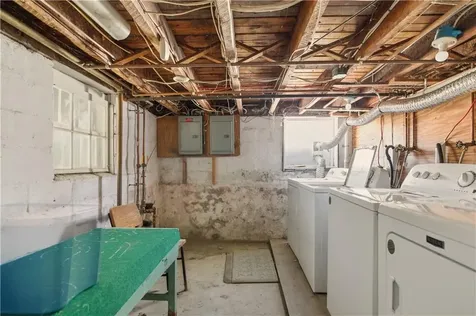 293 State Street Bristol RI 02809