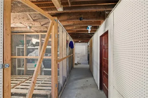 293 State Street Bristol RI 02809