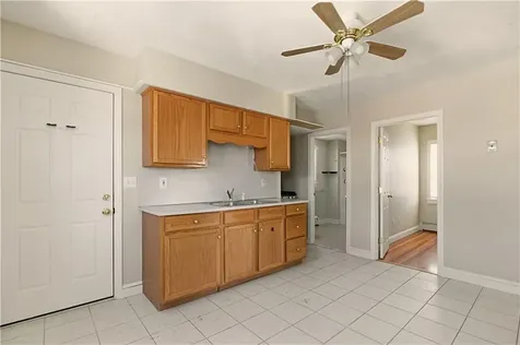 293 State Street Bristol RI 02809