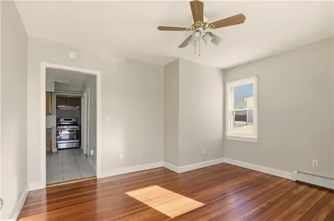 293 State Street Bristol RI 02809