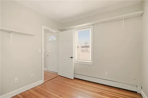 293 State Street Bristol RI 02809