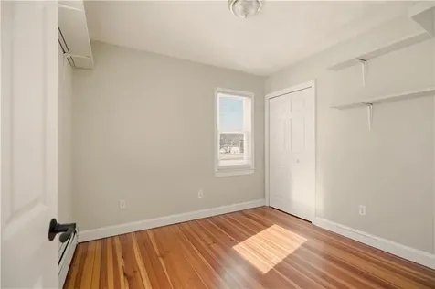 293 State Street Bristol RI 02809