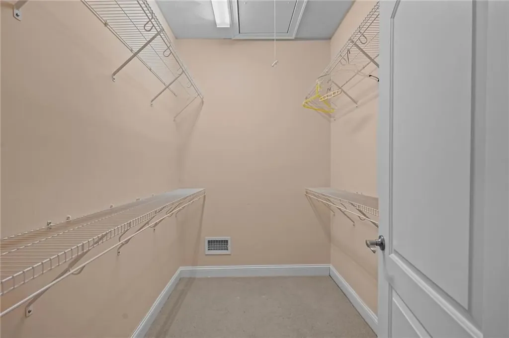 41 Breakneck Hill Road Lincoln RI 02865