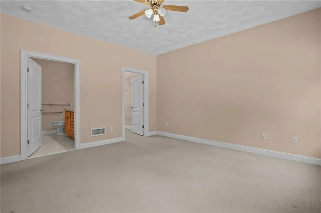 41 Breakneck Hill Road Lincoln RI 02865