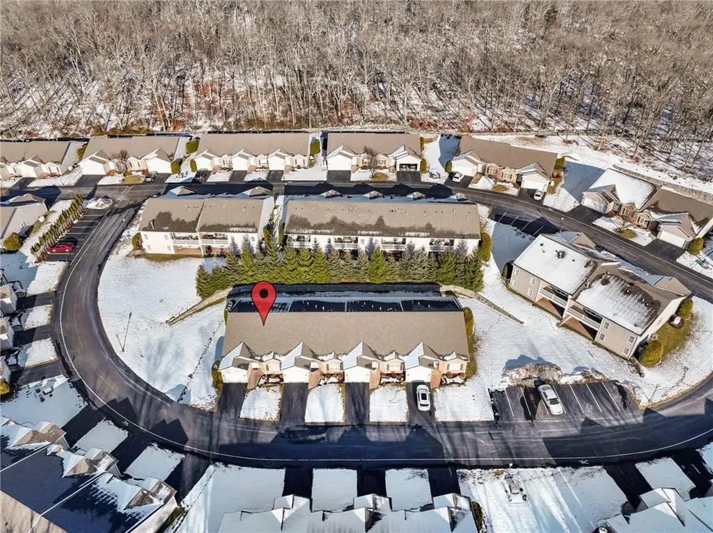 41 Breakneck Hill Road Lincoln RI 02865