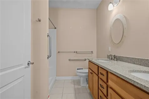 41 Breakneck Hill Road Lincoln RI 02865