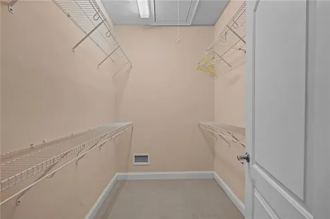 41 Breakneck Hill Road Lincoln RI 02865