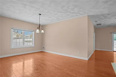 41 Breakneck Hill Road Lincoln RI 02865