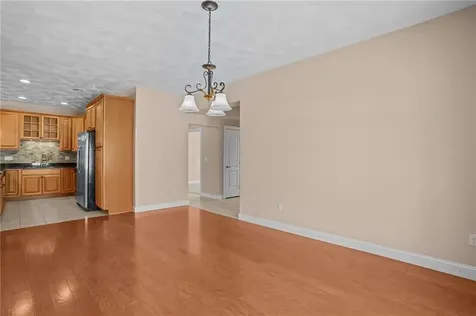 41 Breakneck Hill Road Lincoln RI 02865