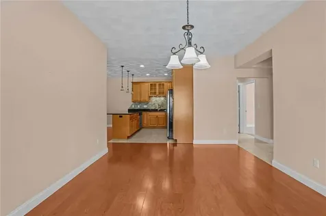 41 Breakneck Hill Road Lincoln RI 02865